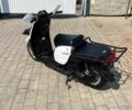 Ямаха 6510, об'ємом двигуна 49 л та пробігом 0 тис. км за 750 $, фото 3 на Automoto.ua