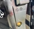 Ямаха 6510, объемом двигателя 49 л и пробегом 0 тыс. км за 719 $, фото 6 на Automoto.ua