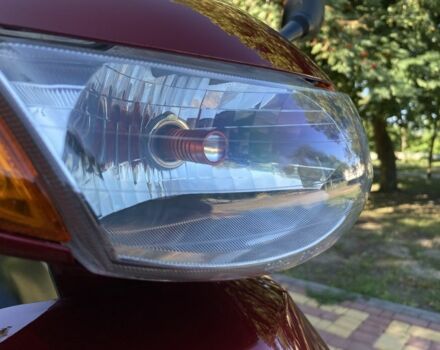 Ямаха 6510, объемом двигателя 49 л и пробегом 0 тыс. км за 799 $, фото 10 на Automoto.ua