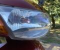 Ямаха 6510, объемом двигателя 49 л и пробегом 0 тыс. км за 799 $, фото 10 на Automoto.ua