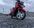 Ямаха 6510, объемом двигателя 50 л и пробегом 0 тыс. км за 700 $, фото 1 на Automoto.ua