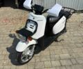 Ямаха 6510, об'ємом двигуна 49 л та пробігом 0 тис. км за 750 $, фото 2 на Automoto.ua