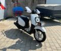 Ямаха 6510, объемом двигателя 49 л и пробегом 0 тыс. км за 719 $, фото 1 на Automoto.ua