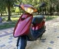 Ямаха 6510, объемом двигателя 49 л и пробегом 0 тыс. км за 799 $, фото 1 на Automoto.ua