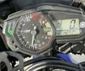 Ямаха 6510, объемом двигателя 0.32 л и пробегом 0 тыс. км за 3800 $, фото 11 на Automoto.ua