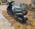 Ямаха 6510, объемом двигателя 50 л и пробегом 0 тыс. км за 750 $, фото 1 на Automoto.ua