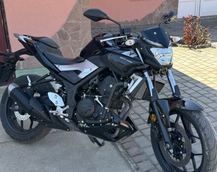 Ямаха 6510, объемом двигателя 0.32 л и пробегом 0 тыс. км за 180000 $, фото 6 на Automoto.ua