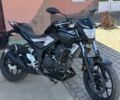 Ямаха 6510, объемом двигателя 0.32 л и пробегом 0 тыс. км за 180000 $, фото 6 на Automoto.ua