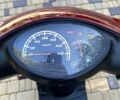 Ямаха 6510, объемом двигателя 49 л и пробегом 0 тыс. км за 799 $, фото 9 на Automoto.ua
