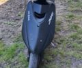 Ямаха 6510, об'ємом двигуна 49 л та пробігом 0 тис. км за 450 $, фото 12 на Automoto.ua