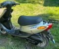 Ямаха 6510, объемом двигателя 49 л и пробегом 0 тыс. км за 680 $, фото 13 на Automoto.ua