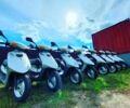 Ямаха 6510, объемом двигателя 49 л и пробегом 0 тыс. км за 399 $, фото 8 на Automoto.ua