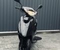 Ямаха 6510, об'ємом двигуна 49 л та пробігом 0 тис. км за 1100 $, фото 1 на Automoto.ua