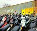 Ямаха 6510, объемом двигателя 49 л и пробегом 0 тыс. км за 399 $, фото 16 на Automoto.ua