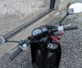 Ямаха 6510, объемом двигателя 50 л и пробегом 0 тыс. км за 700 $, фото 5 на Automoto.ua