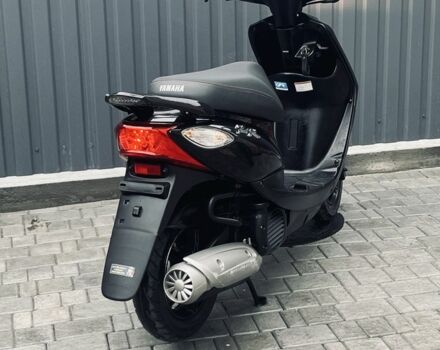 Ямаха 6510, об'ємом двигуна 49 л та пробігом 0 тис. км за 1100 $, фото 7 на Automoto.ua