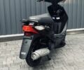 Ямаха 6510, об'ємом двигуна 49 л та пробігом 0 тис. км за 1100 $, фото 7 на Automoto.ua