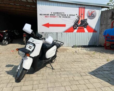Ямаха 6510, об'ємом двигуна 49 л та пробігом 0 тис. км за 750 $, фото 20 на Automoto.ua