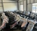 Ямаха 6510, объемом двигателя 50 л и пробегом 0 тыс. км за 420 $, фото 6 на Automoto.ua