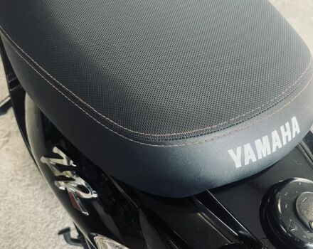 Ямаха 6510, об'ємом двигуна 49 л та пробігом 0 тис. км за 1100 $, фото 15 на Automoto.ua