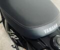 Ямаха 6510, об'ємом двигуна 49 л та пробігом 0 тис. км за 1100 $, фото 15 на Automoto.ua