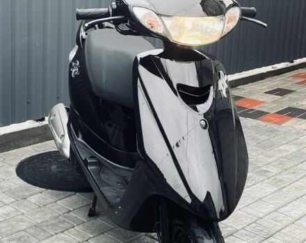 Ямаха 6510, об'ємом двигуна 49 л та пробігом 0 тис. км за 1100 $, фото 5 на Automoto.ua