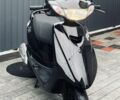 Ямаха 6510, об'ємом двигуна 49 л та пробігом 0 тис. км за 1100 $, фото 5 на Automoto.ua