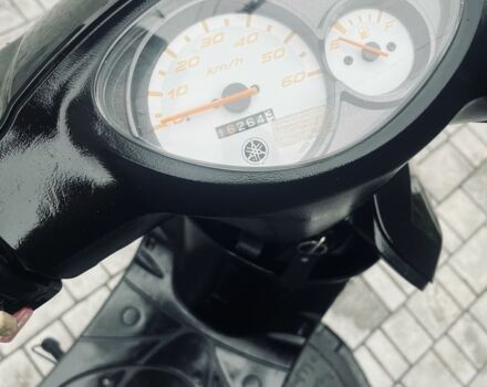 Ямаха 6510, об'ємом двигуна 49 л та пробігом 0 тис. км за 1100 $, фото 12 на Automoto.ua