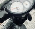 Ямаха 6510, об'ємом двигуна 49 л та пробігом 0 тис. км за 1100 $, фото 12 на Automoto.ua
