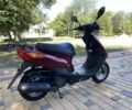 Ямаха 6510, объемом двигателя 49 л и пробегом 0 тыс. км за 799 $, фото 4 на Automoto.ua