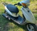 Ямаха 6510, объемом двигателя 49 л и пробегом 0 тыс. км за 680 $, фото 4 на Automoto.ua