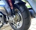 Ямаха 6510, объемом двигателя 49 л и пробегом 0 тыс. км за 799 $, фото 7 на Automoto.ua