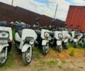 Ямаха 6510, объемом двигателя 49 л и пробегом 0 тыс. км за 399 $, фото 7 на Automoto.ua