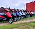Ямаха 6510, объемом двигателя 49 л и пробегом 0 тыс. км за 399 $, фото 11 на Automoto.ua
