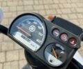 Ямаха 6510, объемом двигателя 49 л и пробегом 0 тыс. км за 719 $, фото 3 на Automoto.ua