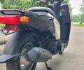 Ямаха 6510, об'ємом двигуна 49 л та пробігом 0 тис. км за 790 $, фото 5 на Automoto.ua