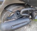 Ямаха 6510, об'ємом двигуна 49 л та пробігом 0 тис. км за 450 $, фото 15 на Automoto.ua
