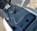 Ямаха 6510, объемом двигателя 49 л и пробегом 0 тыс. км за 719 $, фото 5 на Automoto.ua