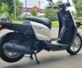 Ямаха 6510, об'ємом двигуна 49 л та пробігом 0 тис. км за 790 $, фото 4 на Automoto.ua