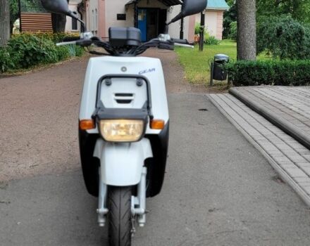 Ямаха 6510, об'ємом двигуна 49 л та пробігом 0 тис. км за 790 $, фото 1 на Automoto.ua