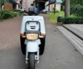 Ямаха 6510, об'ємом двигуна 49 л та пробігом 0 тис. км за 790 $, фото 1 на Automoto.ua