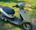 Ямаха 6510, объемом двигателя 49 л и пробегом 0 тыс. км за 680 $, фото 8 на Automoto.ua