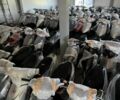 Ямаха 6510, объемом двигателя 50 л и пробегом 0 тыс. км за 420 $, фото 5 на Automoto.ua