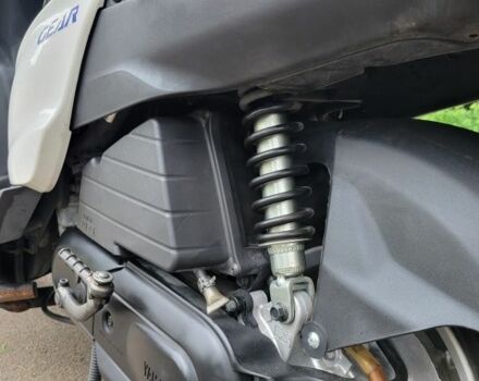 Ямаха 6510, об'ємом двигуна 49 л та пробігом 0 тис. км за 790 $, фото 7 на Automoto.ua