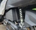 Ямаха 6510, об'ємом двигуна 49 л та пробігом 0 тис. км за 790 $, фото 7 на Automoto.ua