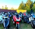 Ямаха 6510, объемом двигателя 49 л и пробегом 0 тыс. км за 399 $, фото 15 на Automoto.ua