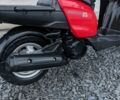 Ямаха 6510, объемом двигателя 50 л и пробегом 0 тыс. км за 700 $, фото 4 на Automoto.ua