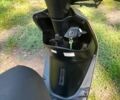 Ямаха 6510, объемом двигателя 49 л и пробегом 0 тыс. км за 680 $, фото 7 на Automoto.ua