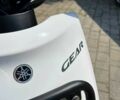 Ямаха 6510, объемом двигателя 49 л и пробегом 0 тыс. км за 719 $, фото 2 на Automoto.ua