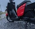 Ямаха 6510, объемом двигателя 50 л и пробегом 0 тыс. км за 700 $, фото 2 на Automoto.ua